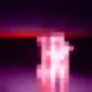 Vanessa, 33 ans, disponible à Allauch pour un plan cul