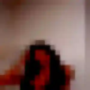 Photo de Vera à Allauch (45 ans) - plan cul sans inscription