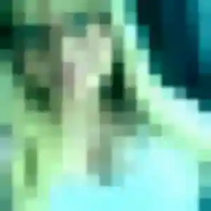 Violette de Allauch, 33 ans - plan cul sans prise de tête