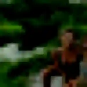 Violette (39 ans) à Allauch cherche une rencontre ce soir