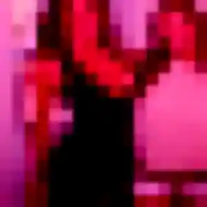 Photo sexy de Wendy, 42 ans à Allauch - rencontre sans lendemain