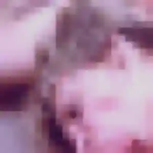 Audrey, 21 ans, disponible à Allonnes pour une rencontre coquine