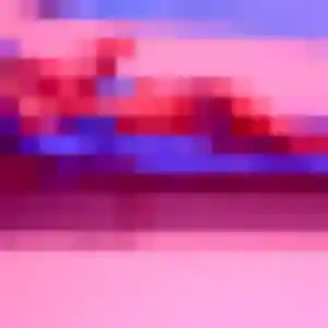 plan cul à Allonnes : profil de Aurore, 44 ans - inscription gratuite