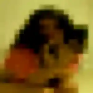 Cassandre (33 ans) à Allonnes attend un plan cul aujourd'hui