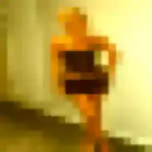 Claire (27 ans) à Allonnes cherche une rencontre maintenant