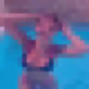 Belle Delia, 33 ans à Allonnes - découvrir son profil