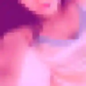 Eglantine, 43 ans, dispo pour plan cul à Allonnes