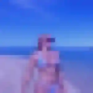 Belle Elvire, 34 ans à Allonnes - la contacter