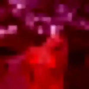 Profil de Honorine à Allonnes (24 ans) - plan cul sans inscription