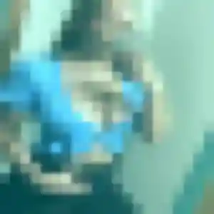 Inaya, 23 ans, en ligne à Allonnes pour une rencontre coquine