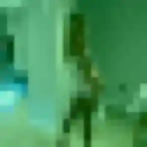 Nina, fille de 28 ans propose plan cul à Allonnes