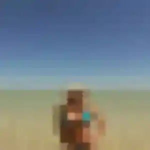 Contacte Nolwenn, 37 ans à Allonnes en privé