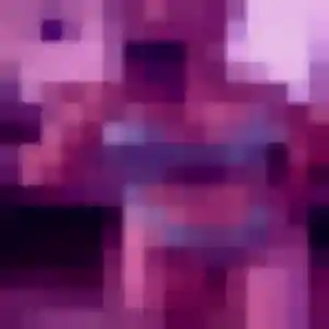 Prisca, 38 ans, disponible à Allonnes pour une rencontre coquine