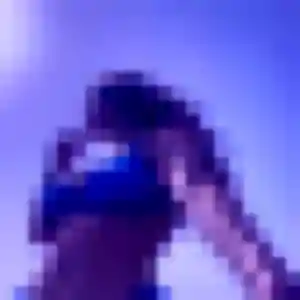 Rejoins Ursule, 27 ans à Allonnes en privé