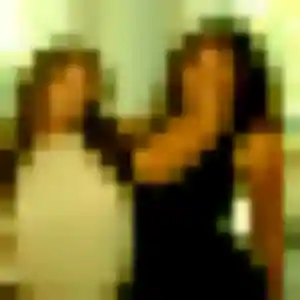 Profil de Valerie à Allonnes (42 ans) - plan cul gratuit