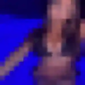 Verane, fille de 35 ans cherche plan cul à Allonnes