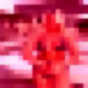 Xena de Allonnes, 30 ans - plan cul discret