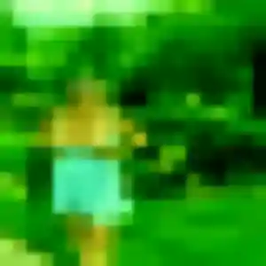 Yolande de Allonnes, 27 ans - plan cul sans lendemain