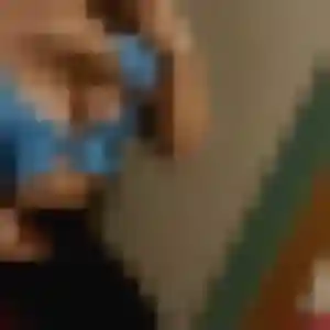 Photo sexy de Daphne, 43 ans à Altkirch - plan discret