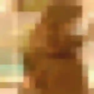 Flavie, femme de 42 ans veut plan cul à Altkirch