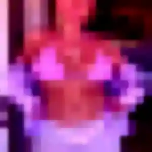 Découvre Lucie, 25 ans à Altkirch gratuitement