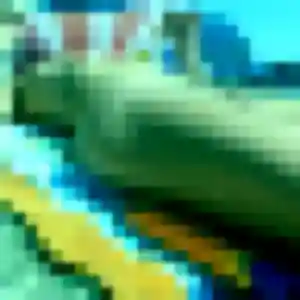 Découvre Marie-Cecile, 33 ans à Altkirch en t'inscrivant