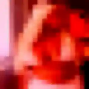 Ninon, fille de 29 ans veut plan cul à Altkirch