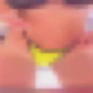 Rencontre Patricia, 31 ans à Altkirch gratuitement