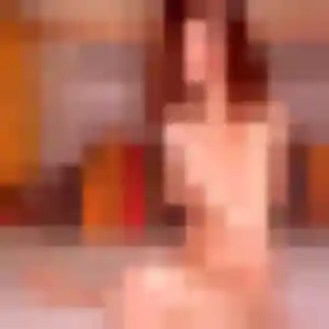 Suzanne, 38 ans, dispo pour plan cul à Altkirch