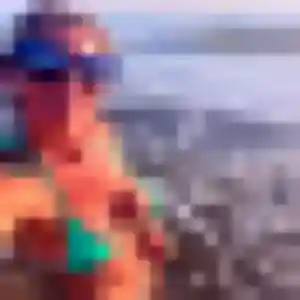 Photo sexy de Yvonne, 36 ans à Altkirch - plan discret