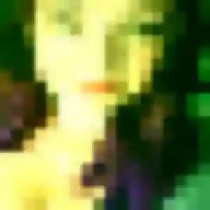 plan cul à Ambarès-et-Lagrave : profil de Agnes, 32 ans - inscription gratuite