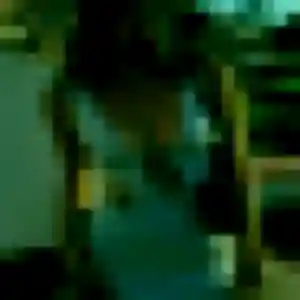 Blandine, 41 ans, connectée à Ambarès-et-Lagrave pour un plan cul