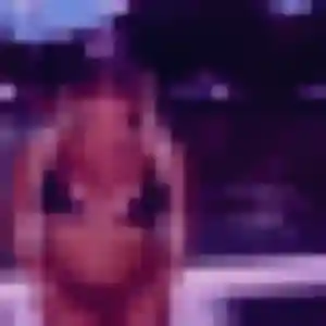 Brunehilde (41 ans) à Ambarès-et-Lagrave propose une rencontre maintenant