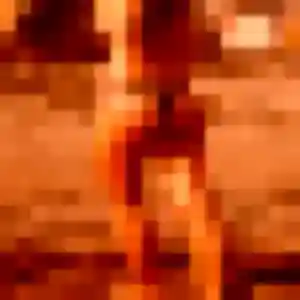 plan cul à Ambarès-et-Lagrave : profil de Caroline, 38 ans - inscription gratuite