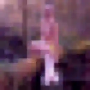 Sexy Deborah, 40 ans à Ambarès-et-Lagrave - la contacter