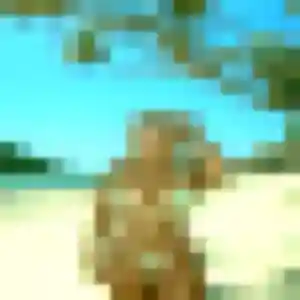 Delia, femme de 28 ans cherche plan cul à Ambarès-et-Lagrave