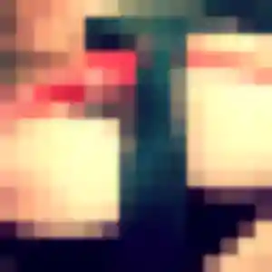 Photo de Helene à Ambarès-et-Lagrave (20 ans) - plan cul anonyme