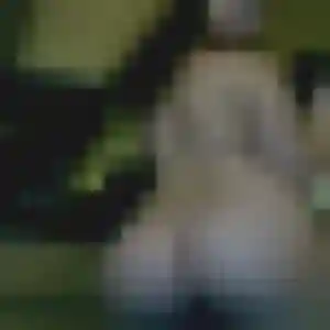 Inaya, 35 ans, en ligne à Ambarès-et-Lagrave pour une rencontre coquine