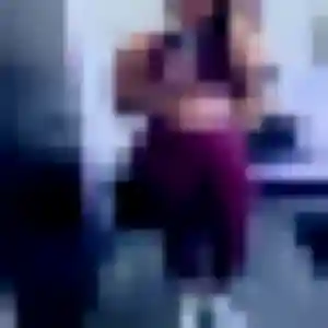 Photo sexy de Isaure, 27 ans à Ambarès-et-Lagrave - rencontre coquine