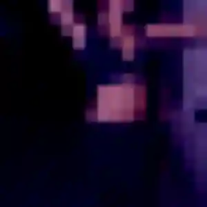 Mathilde, femme de 37 ans veut plan cul à Ambarès-et-Lagrave