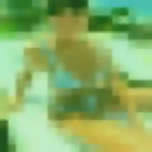 Belle Maya, 25 ans à Ambarès-et-Lagrave - voir sa photo