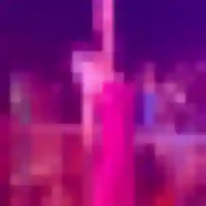 Samantha de Ambarès-et-Lagrave, 40 ans - plan cul en toute liberté