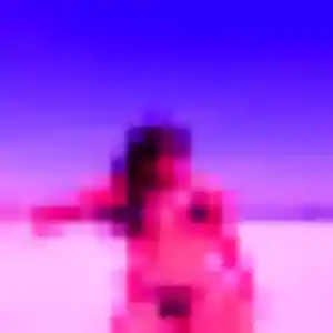 Adele, 36 ans, dispo pour plan cul à Ambazac