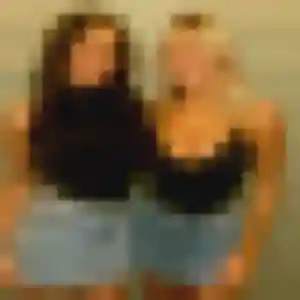 Photo sexy de Alix, 41 ans à Ambazac - plan discret