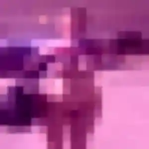 Anais (21 ans) à Ambazac propose un plan cul aujourd'hui