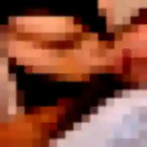 Apolline (44 ans) à Ambazac cherche une rencontre ce soir