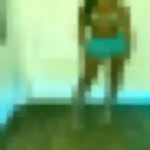 Axelle (21 ans) à Ambazac cherche un plan cul aujourd'hui