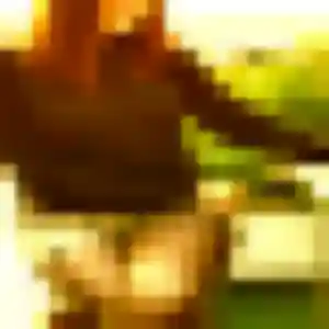 Charmante Elena, 24 ans à Ambazac - la contacter