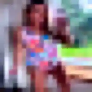 Eleonore de Ambazac, 23 ans - plan cul en toute liberté