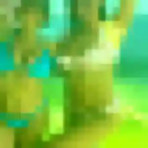 Eleonore (43 ans) à Ambazac cherche une rencontre aujourd'hui